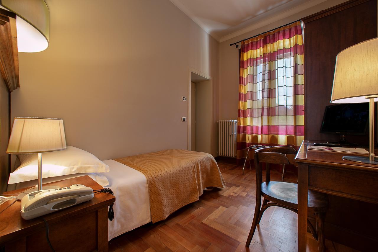 Th Borca Di Cadore - Park Hotel Des Dolomites Екстериор снимка
